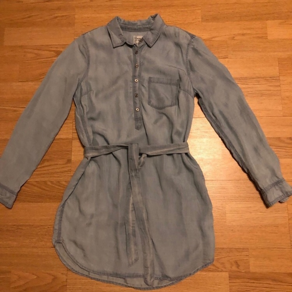 “XXI Premium Denim” women’s dress size Small